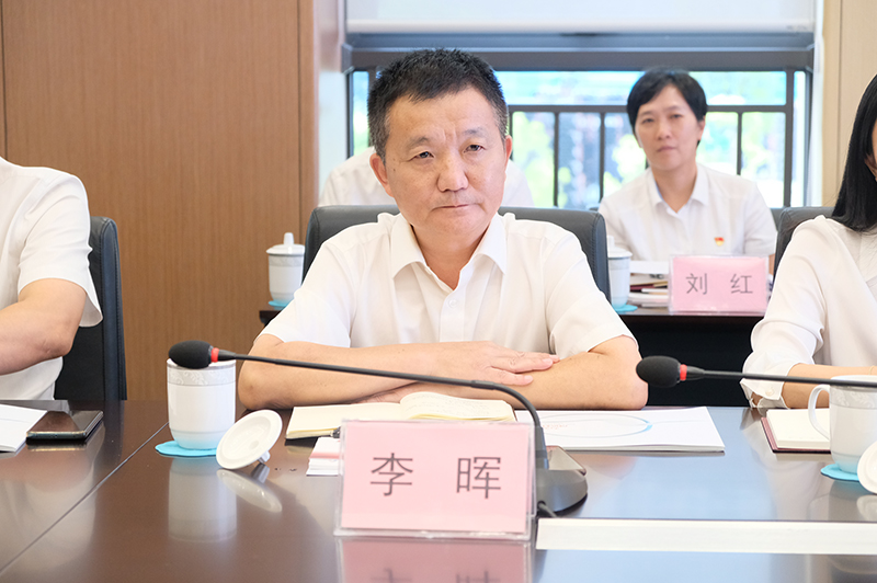 yh0612cc����(�й�)���޹�˾