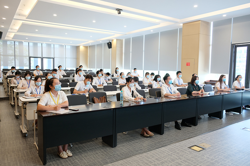 yh0612cc����(�й�)���޹�˾