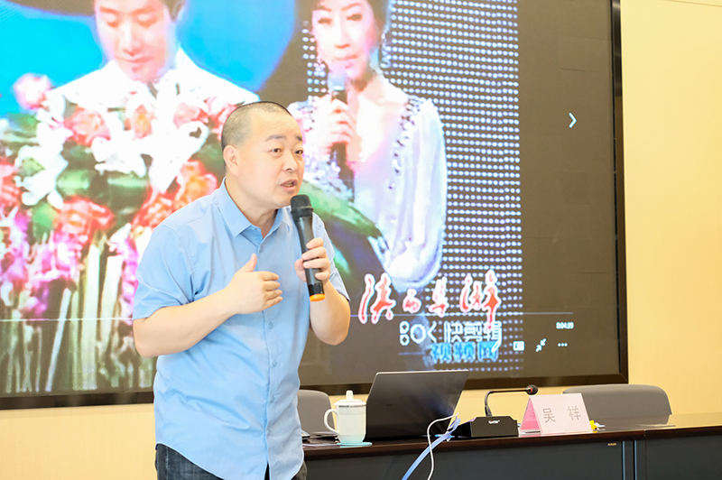 yh0612cc����(�й�)���޹�˾