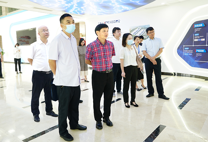 yh0612cc����(�й�)���޹�˾