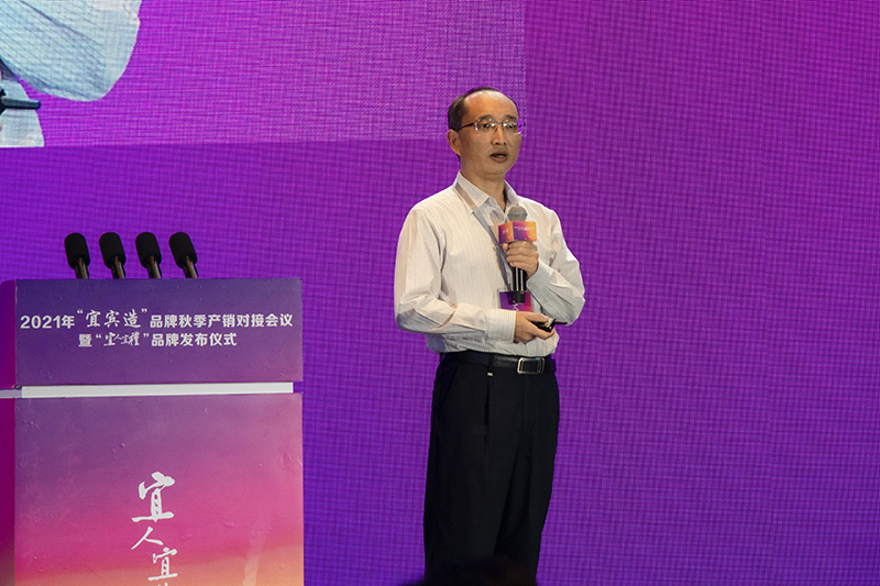 yh0612cc����(�й�)���޹�˾