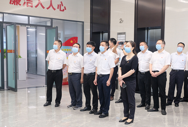 yh0612cc����(�й�)���޹�˾