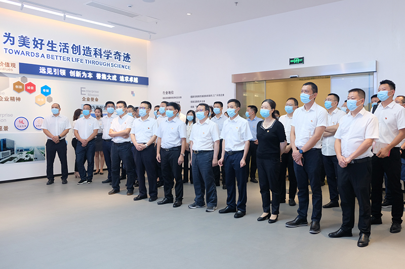 yh0612cc����(�й�)���޹�˾