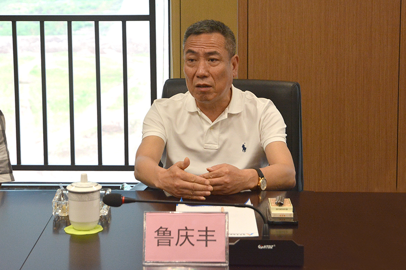 yh0612cc����(�й�)���޹�˾