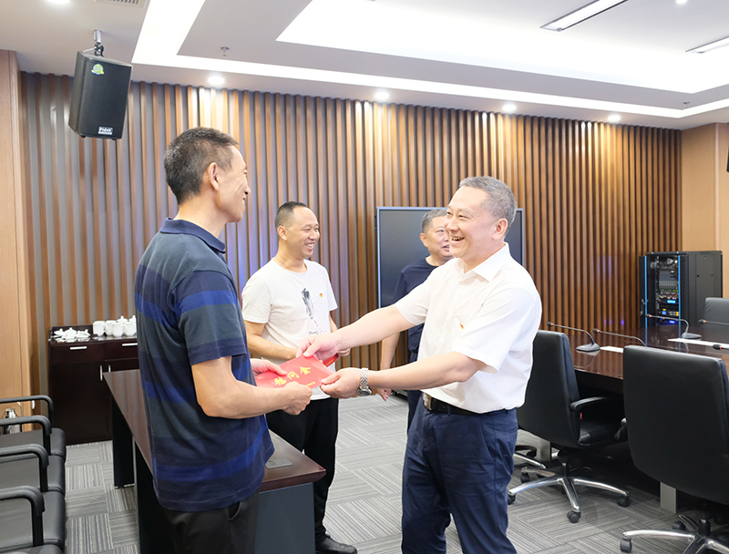 yh0612cc����(�й�)���޹�˾