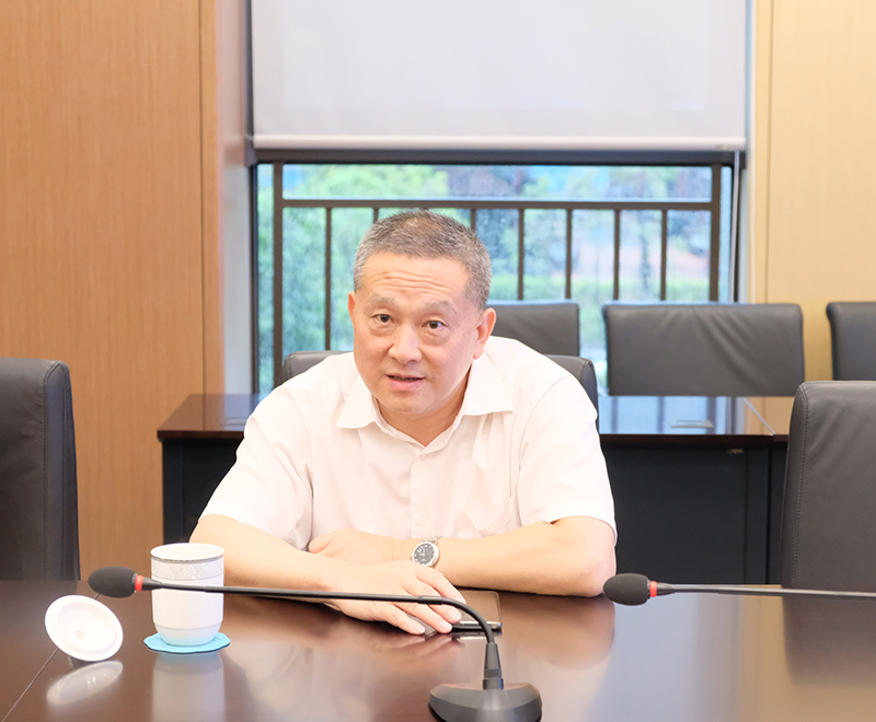 yh0612cc����(�й�)���޹�˾