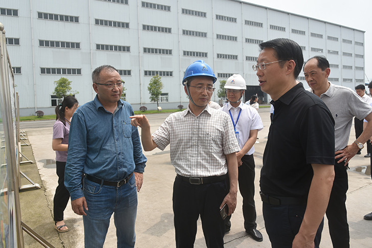 yh0612cc����(�й�)���޹�˾