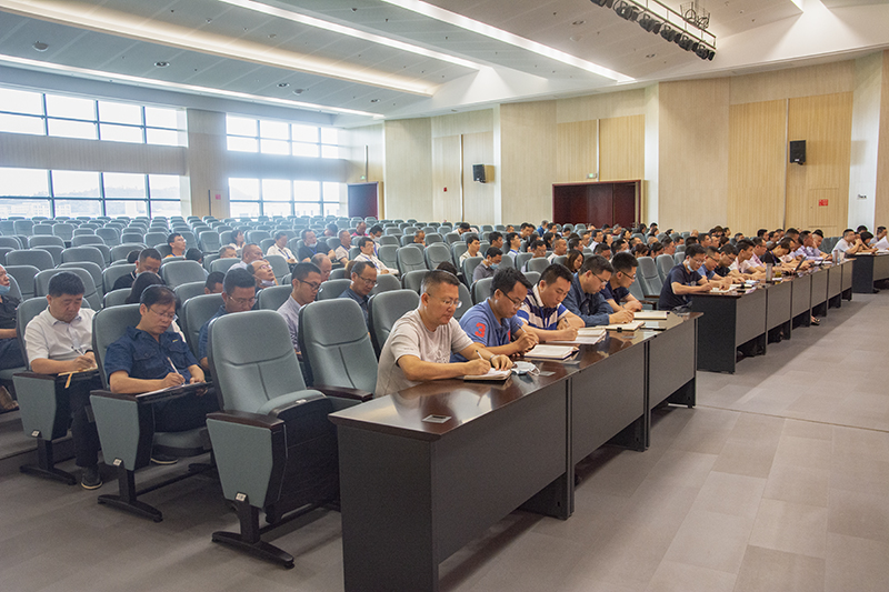 yh0612cc����(�й�)���޹�˾