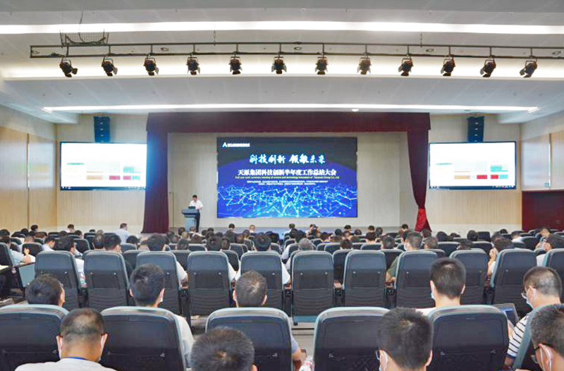 yh0612cc����(�й�)���޹�˾