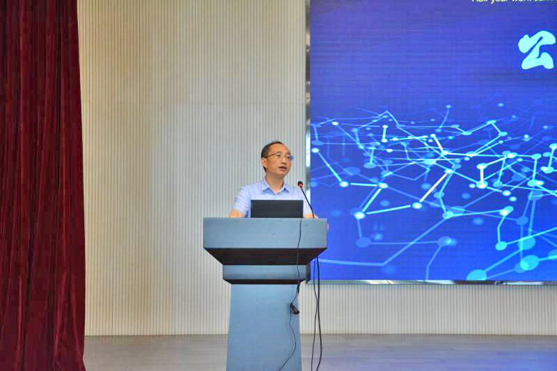 yh0612cc����(�й�)���޹�˾