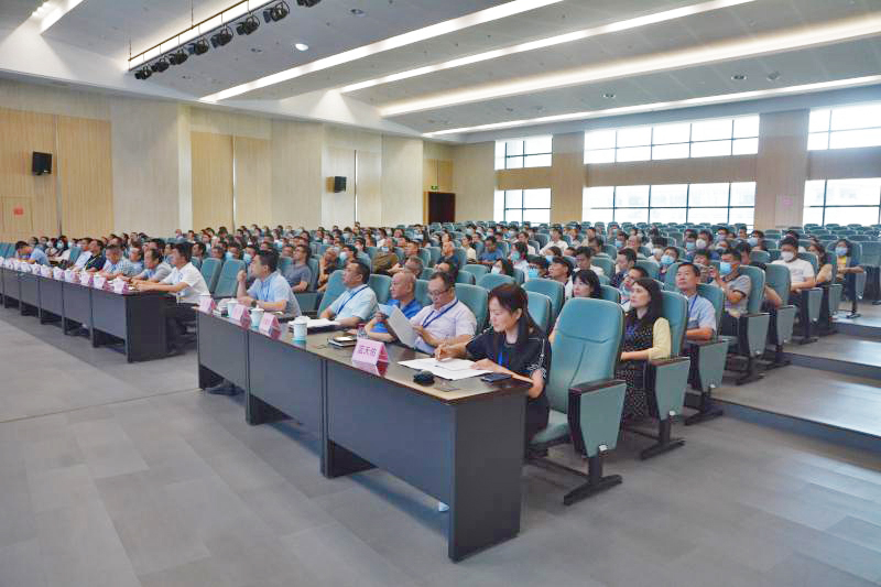 yh0612cc����(�й�)���޹�˾