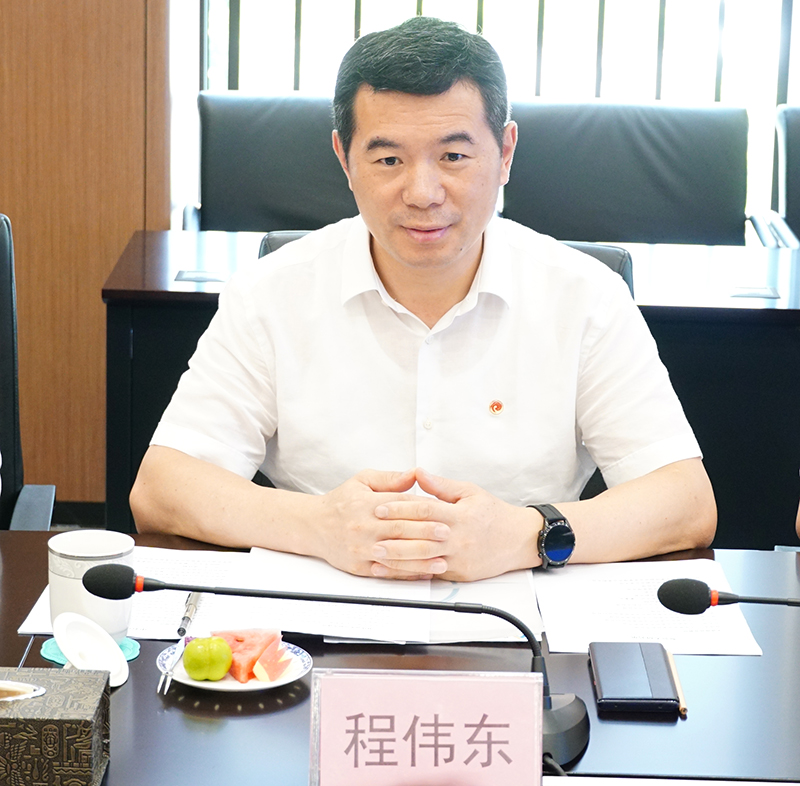 yh0612cc����(�й�)���޹�˾