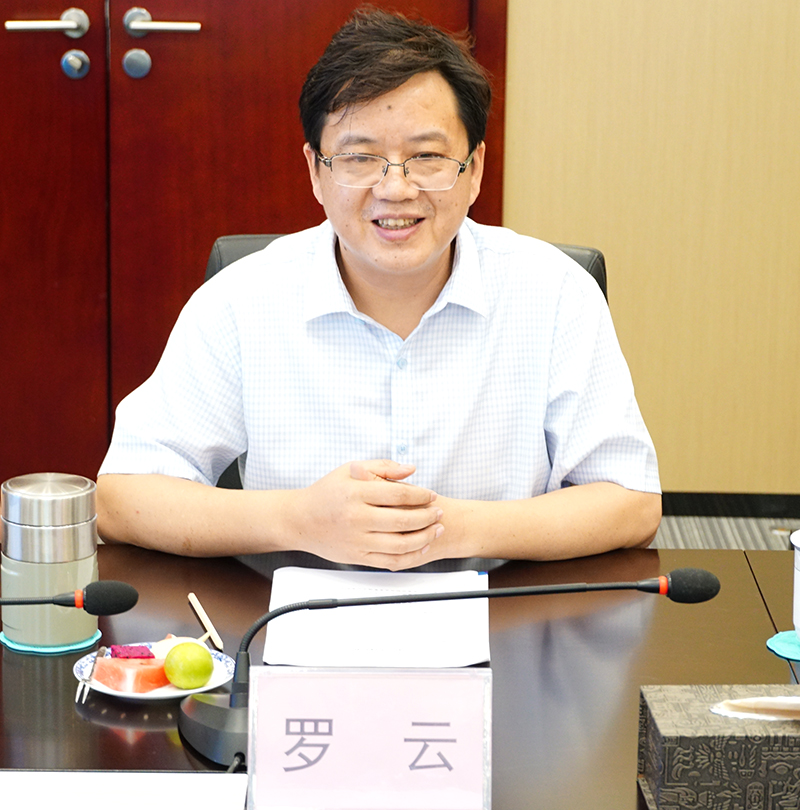 yh0612cc����(�й�)���޹�˾