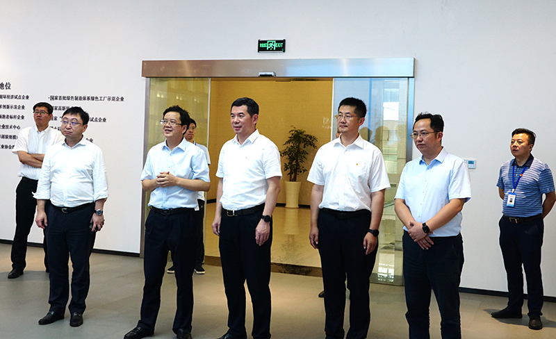 yh0612cc����(�й�)���޹�˾