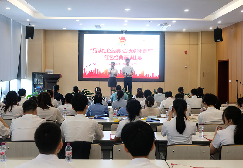 yh0612cc����(�й�)���޹�˾