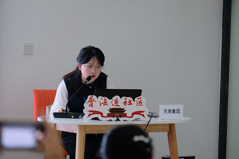 yh0612cc����(�й�)���޹�˾