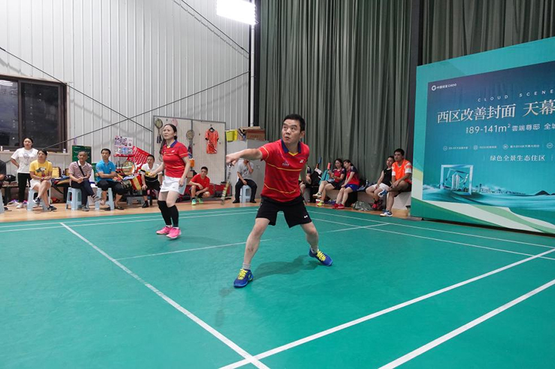 yh0612cc����(�й�)���޹�˾