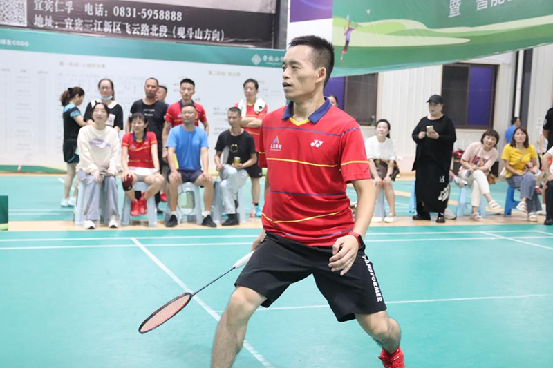 yh0612cc����(�й�)���޹�˾