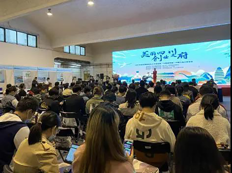 yh0612cc����(�й�)���޹�˾