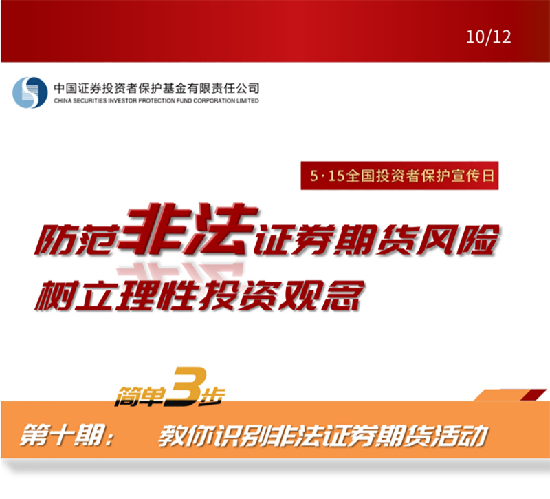 yh0612cc����(�й�)���޹�˾