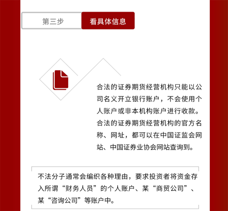 yh0612cc����(�й�)���޹�˾