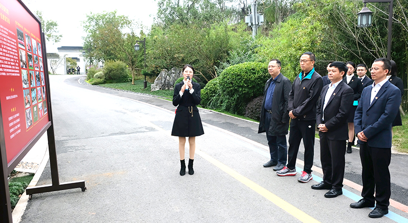 yh0612cc����(�й�)���޹�˾