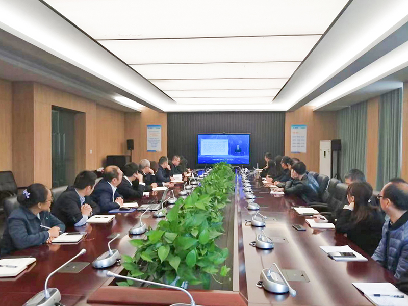 yh0612cc����(�й�)���޹�˾