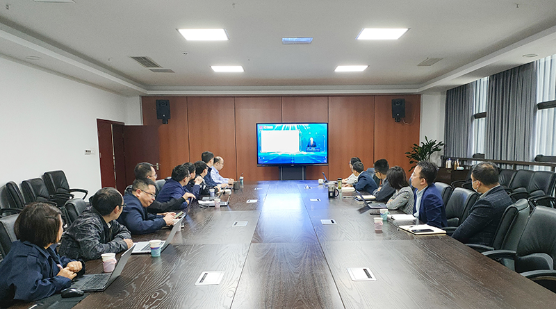 yh0612cc����(�й�)���޹�˾