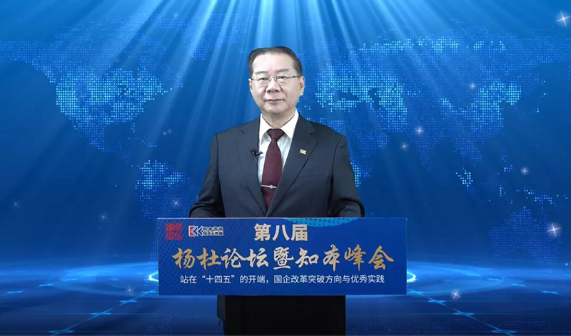 yh0612cc����(�й�)���޹�˾