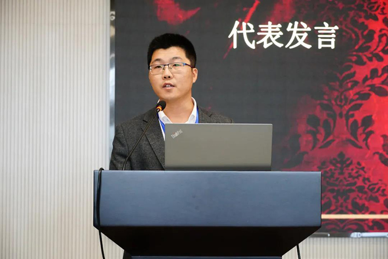 yh0612cc����(�й�)���޹�˾