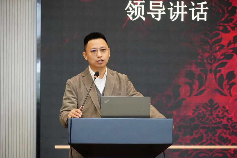 yh0612cc����(�й�)���޹�˾