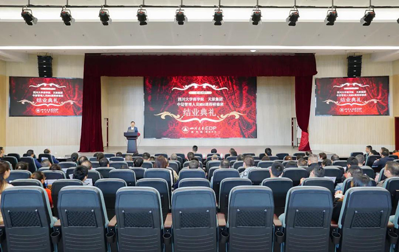 yh0612cc����(�й�)���޹�˾