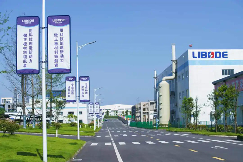 yh0612cc����(�й�)���޹�˾