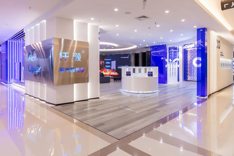 yh0612cc����(�й�)���޹�˾