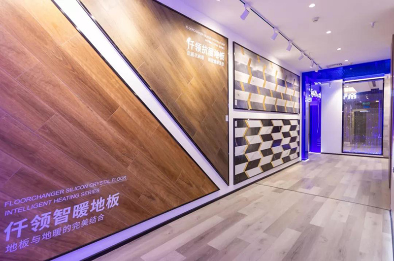 yh0612cc����(�й�)���޹�˾