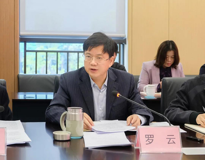 yh0612cc����(�й�)���޹�˾