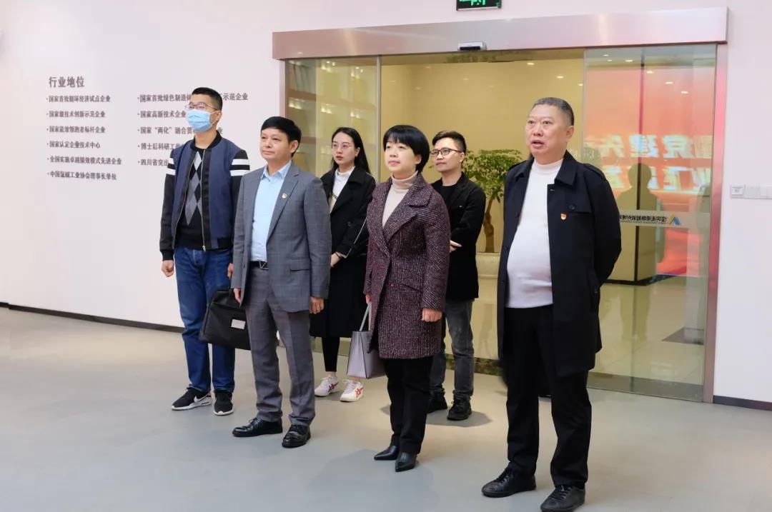 yh0612cc����(�й�)���޹�˾