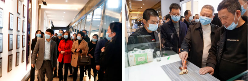 yh0612cc����(�й�)���޹�˾