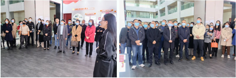 yh0612cc����(�й�)���޹�˾