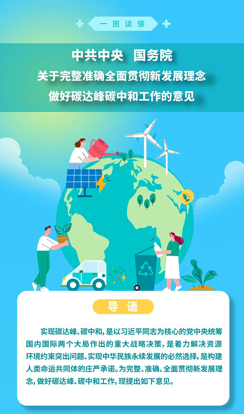 yh0612cc����(�й�)���޹�˾