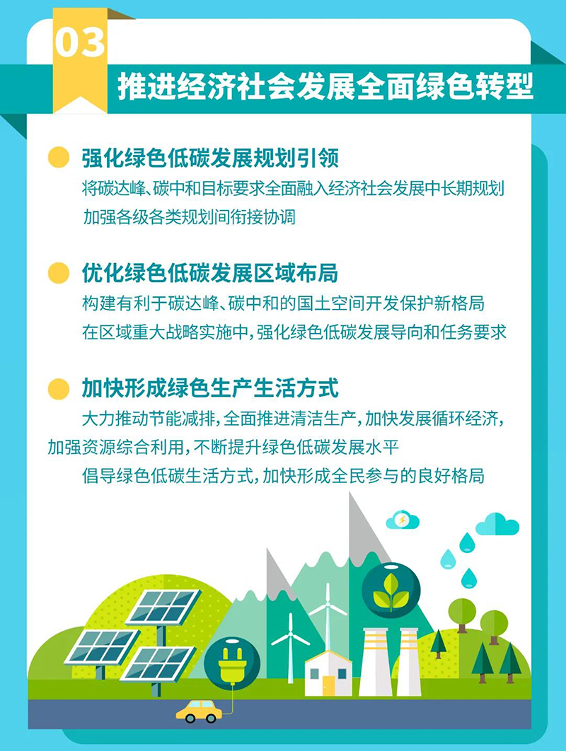 yh0612cc����(�й�)���޹�˾