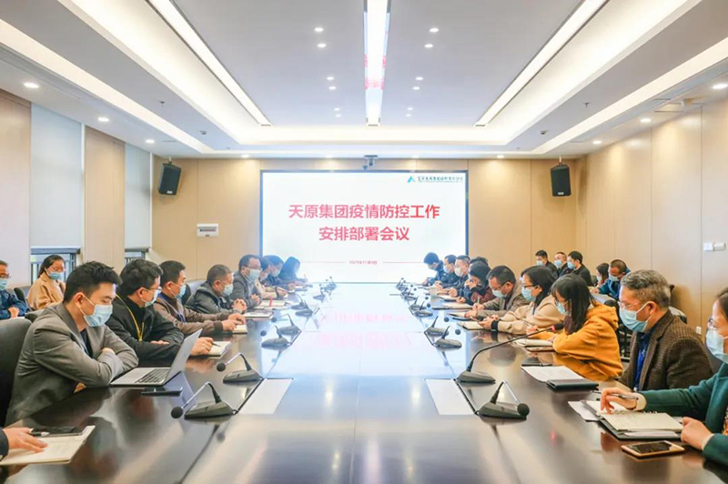 yh0612cc����(�й�)���޹�˾