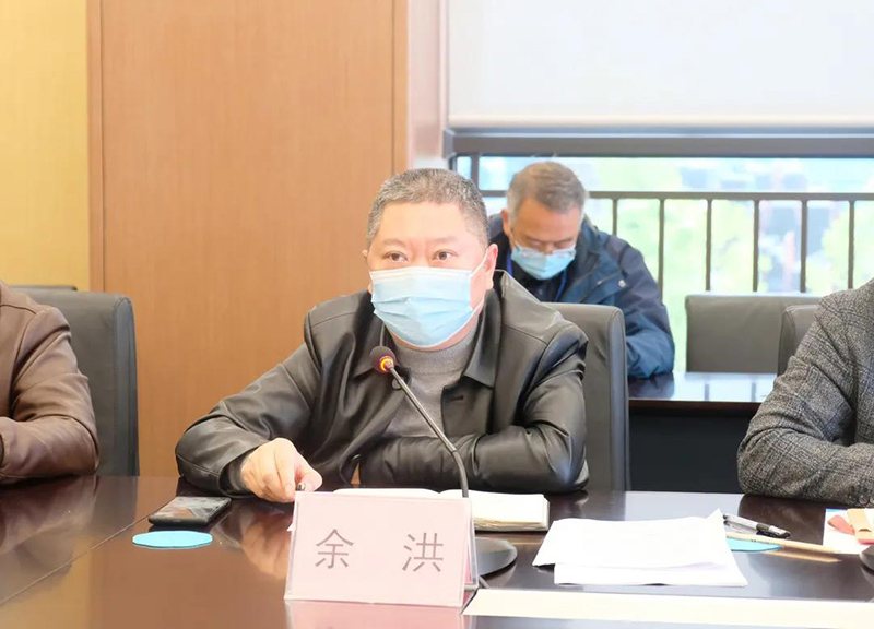 yh0612cc����(�й�)���޹�˾