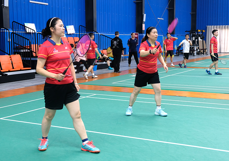 yh0612cc����(�й�)���޹�˾