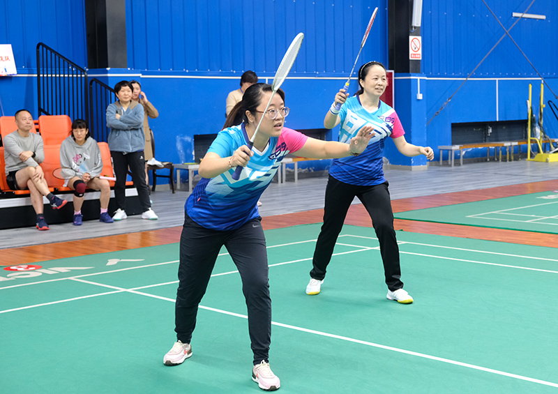 yh0612cc����(�й�)���޹�˾