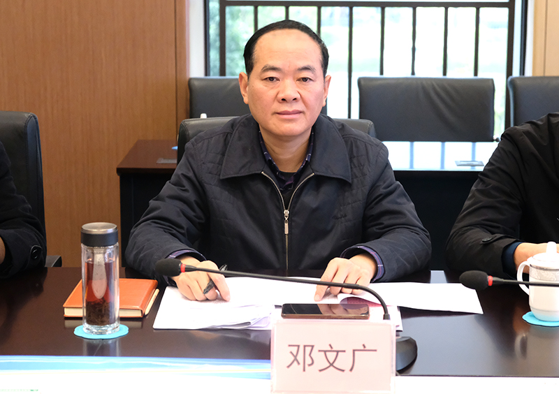 yh0612cc����(�й�)���޹�˾