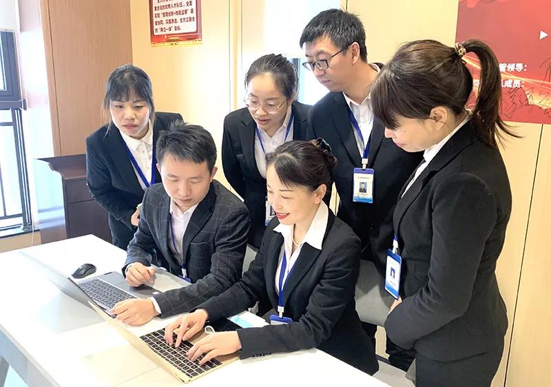 yh0612cc����(�й�)���޹�˾