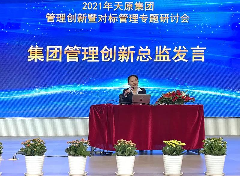 yh0612cc����(�й�)���޹�˾