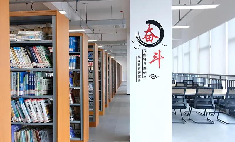 yh0612cc����(�й�)���޹�˾