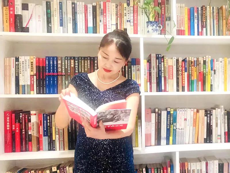 yh0612cc����(�й�)���޹�˾